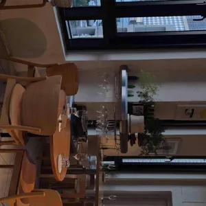 노 세콘도 리뷰 사진