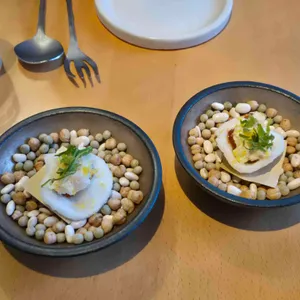 노 세콘도 사진