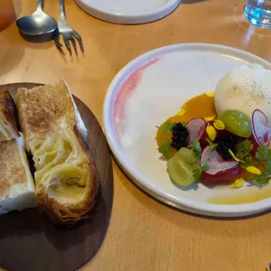 노 세콘도 사진