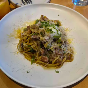 노 세콘도 사진