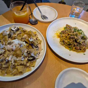 노 세콘도 대표 사진