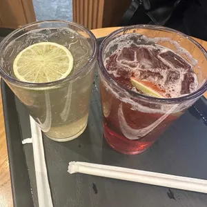 스타벅스 대표 사진