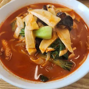 품회구 대표 사진