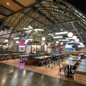 안남 리뷰 사진