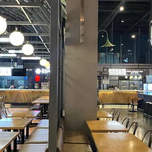 안남 리뷰 사진