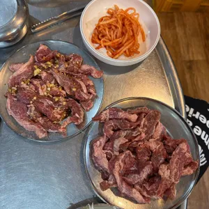 나노갈매기 사진