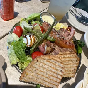 브런치빈 대표 사진