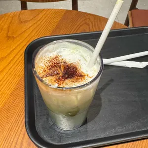 스타벅스 대표 사진