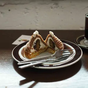 무브스 커피 대표 사진