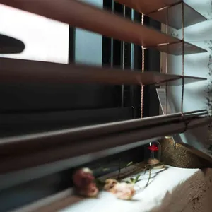 무브스 커피 리뷰 사진