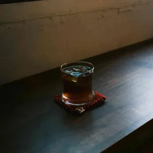 을커피브루어스 리뷰 사진