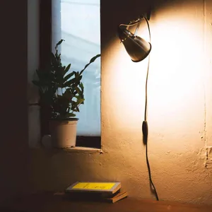 을커피브루어스 리뷰 사진