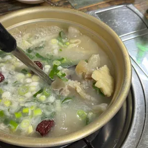 인천집 대표 사진