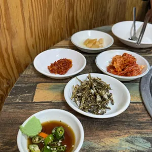 인천집 대표 사진