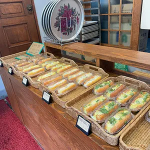 동양사라다 대표 사진