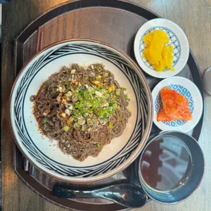 남천면가 대표 사진