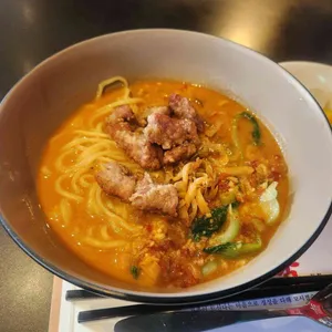 야키토리 키유 대표 사진