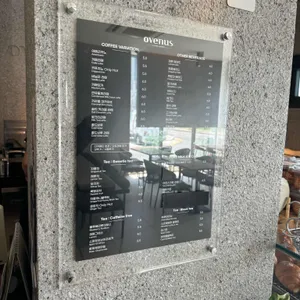 오브너스 리뷰 사진