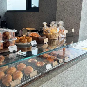 오브너스 사진 1