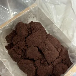 말랑곳간 대표 사진