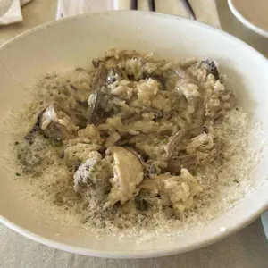 살레르노 대표 사진