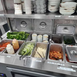 할매솥뚜껑삼겹살 대표 사진