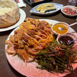 제이제이하오 대표 사진