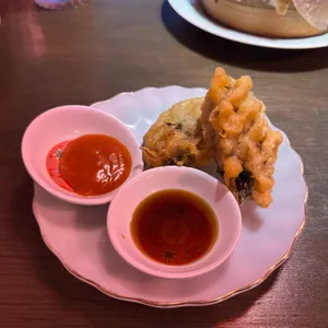 제이제이하오 사진