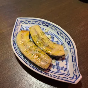 제이제이하오 사진