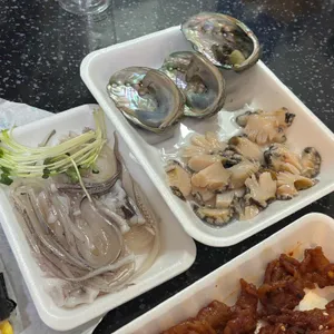 유성상회 대표 사진