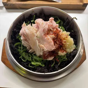 테우치멘 이토 사진