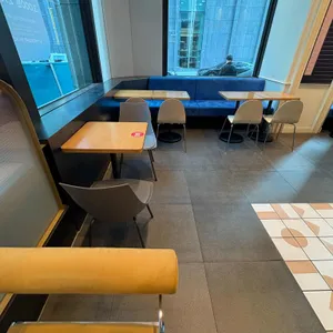 투썸플레이스 리뷰 사진