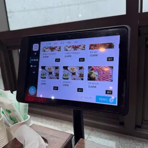 푸른동산 한우마을 리뷰 사진