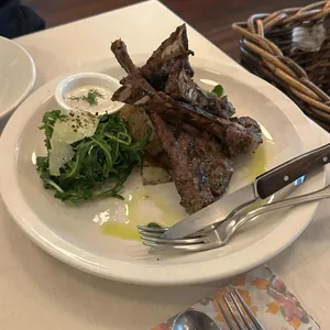 Kidding 대표 사진