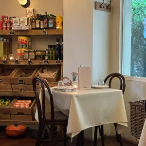 Kidding 리뷰 사진