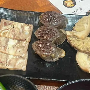 가마솥 이가국밥 대표 사진