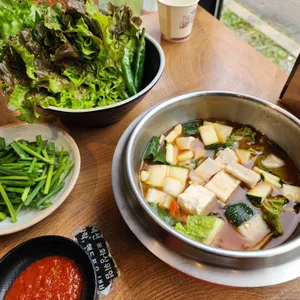 쭈꾸미일당백 사진