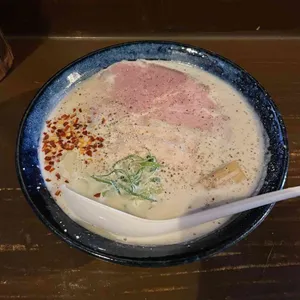 와루가키노아소비 사진