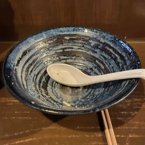 와루가키노아소비 사진