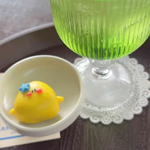 라무킷도 대표 사진