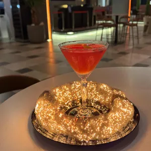 르온다 대표 사진