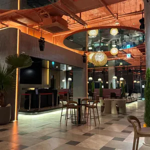 르온다 리뷰 사진