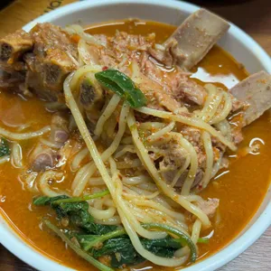 송원감자탕 사진 1