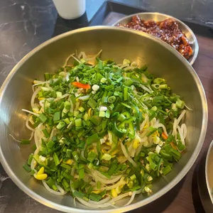 기가막힌비빔밥 대표 사진