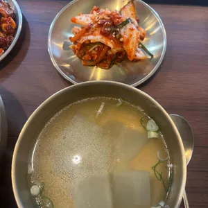 기가막힌비빔밥 사진