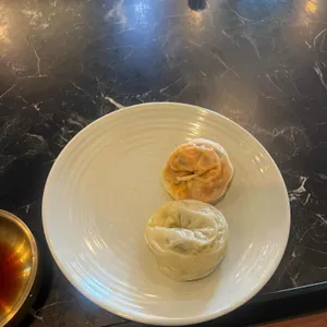 기가막힌비빔밥 사진