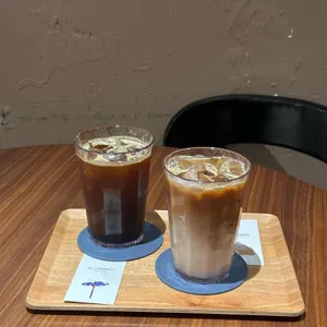 피어커피 대표 사진