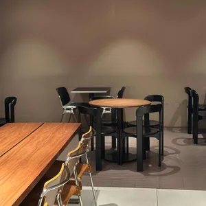 피어커피 리뷰 사진