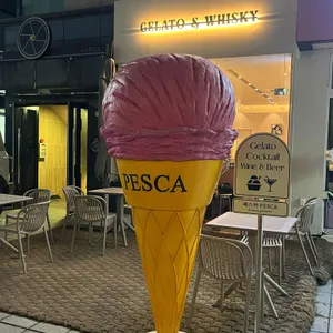 페스까 리뷰 사진