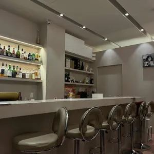 페스까 리뷰 사진